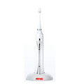 Vivitar Single Pack Sonic Toothbrush